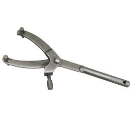 Pince / Outil à Ergots Universel - 140mm