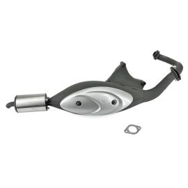 Pot Piaggio NRG MC2 ZIP / Gilera Runner - SITO PLUS