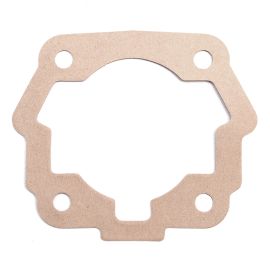 Joint Embase Cylindre Derbi E2 - ARTEIN