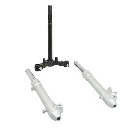 Fourche MBK Nitro Yamaha Aerox à partir de 2002