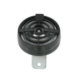 Avertisseur / Klaxon Cyclo 6V - Type TR8
