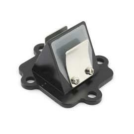 Clapet MBK Nitro Ovetto YAMAHA Aerox Neo's - TNT Type Origine