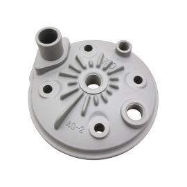 Culasse 50cc CPI SM SMX SX Generic Trigger - Type origine 40.3mm