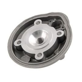 Culasse 70cc MBK Nitro Yamaha Aerox - BARIKIT Racing Alu 47.6mm