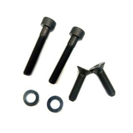 Kit vis Allumage Peugeot - MVT DD Digital Direct