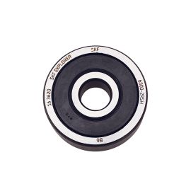 Roulement 6300 2RS - 10 x 35 x 11mm SKF