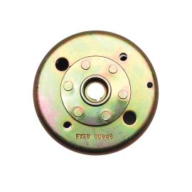 Rotor Allumage MBK 51 - Electronique Type Moriyama