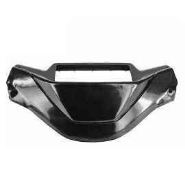 Couvre Guidon MBK Booster Yamaha Bw's avant 1994 - TNT A Peindre