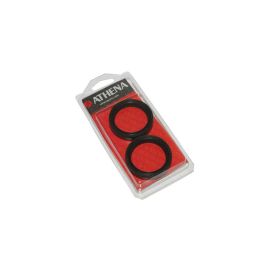 Joint Spi de Fourche Aprilia SR Beta ARC - Athena 30 x 40 x 7/9mm (le jeu)