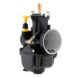 Carburateur 28mm - PWK VOCA Racing FT