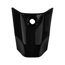 Trappe réservoir essence Derbi Senda avant 2011 - Noir