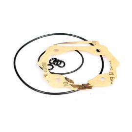 Joints Haut Moteur 80cc / 90cc DERBI E3 E4 - MVT HM19 47.6mm / HM20 50.6mm