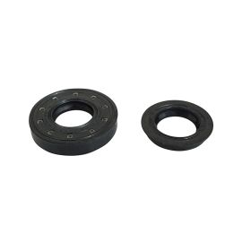 Joints Spi Vilebrequin MBK Booster Nitro YAMAHA Bw's Aerox - Nitrile