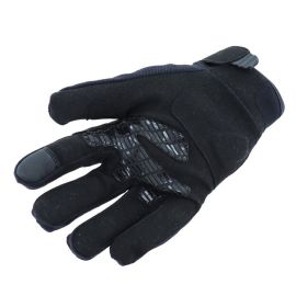 Gants Moto - ADX Coursier City All Season Noir