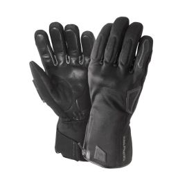 Gants Moto - TUCANO Taaac Noir Homme