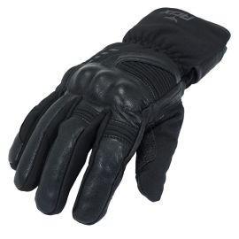 Gants Moto - ADX Oslo Noir