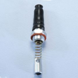 Starter à câble carburateur CP / PWK - Polini