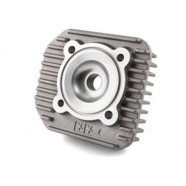 Culasse 70cc MBK Booster Yamaha Bw's - Stage6 StreetRace fonte 47mm