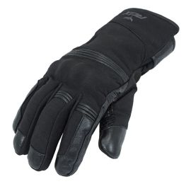 Gants Moto - ADX Stockholm Noir