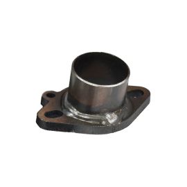 Bride de Fixation Pot Derbi E2 E3 E4 - MVT S-race