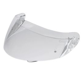 Ecran Casque Intégral - MT Blade SV / Revenge / Thunder Transparent