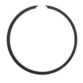 Segment 39.88 x 1.5mm - BARIKIT Ergot Central