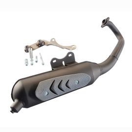 Pot Aprilia SR Ditech / SR Motard - Original Polini