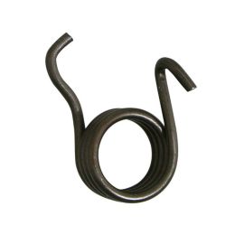 Ressort sélecteur Vitesses DERBI E2 E3 E4 - Origine Piaggio