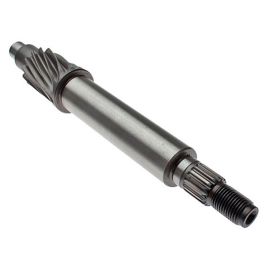 Arbre Embrayage / Transmission MBK Booster Nitro Yamaha Aerox BW's