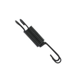 Ressort de béquille 96mm x 18mm - Universel Double
