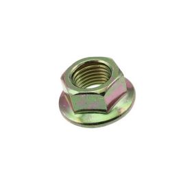 Ecrou de Variateur / Vilebrequin - 12 x 1.25mm