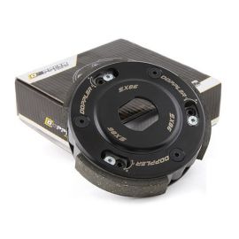 Embrayage MBK PEUGEOT PIAGGIO YAMAHA - DOPPLER SX86 107mm