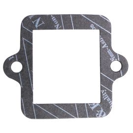 Joint de Clapet Peugeot Ludix Speedfight 3 AC LC