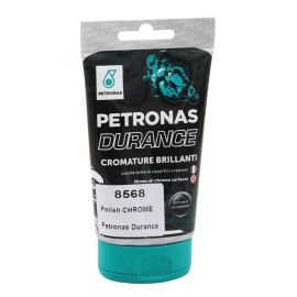 Polish Chrome - Petronas Durance 150G / Rénovation