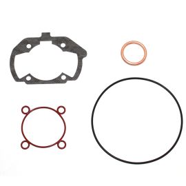 Joints Haut Moteur 50cc Peugeot Ludix Blaster Speedfight 3 & 4 LC - Airsal T6 Racing Alu 40mm