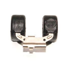 Flotteur Carburateur PHBG - Dellorto 4 Grammes