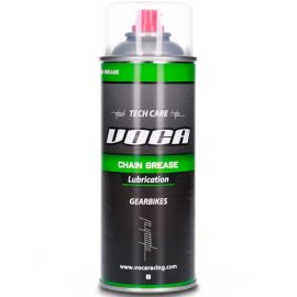 Graisse pour Chaîne - VOCA Tech Care