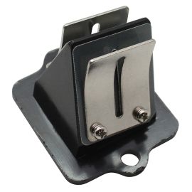 Clapet Piaggio NRG Typhoon Zip - Replay Fibre