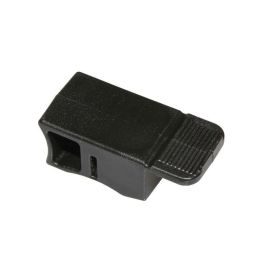 Applicateur de Liseret / Sticker Jante