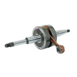 Vilebrequin Peugeot Ludix Speedfight 3 AC LC - Sans pompe à air