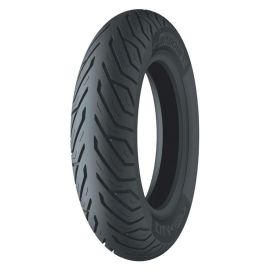 Pneu 12 pouces 90/90-12 Michelin City Grip TL Front / Rear
