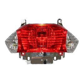 Feu Arrière Peugeot V-CLIC TNT Roma 2 Strada