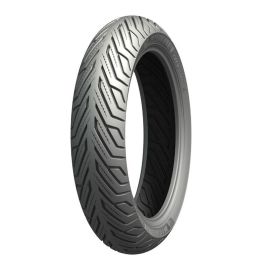Pneu 16 pouces 100/80-16 Michelin City Grip 2 TL Front