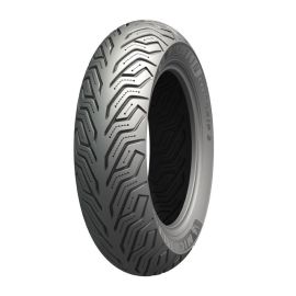 Pneu 16 pouces 130/70-16 Michelin City Grip 2 TL Rear