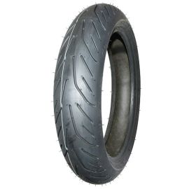 Pneu 14 pouces 120/70-14 Michelin Pilot Power 3 SC Radial TL Front