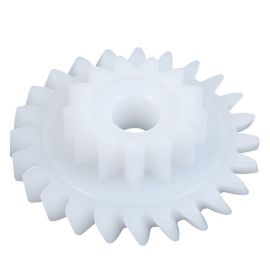 Pignon de Pompe à Huile AM6 - Type Origine Top Perf 13 / 24 dents