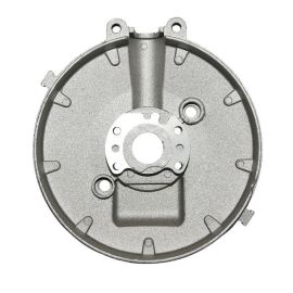 Platine Allumage PEUGEOT 103 RCX SPX VOGUE - Electronique