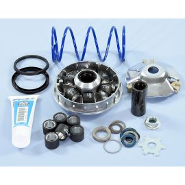 Variateur MBK Nitro Yamaha Aerox - POLINI Hi-Speed Evolution 2 D16mm