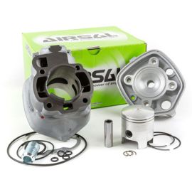 Kit Cylindre 70cc AM6 - Airsal Iron Sport Fonte 48mm