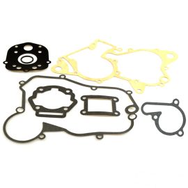 Pochette Joints Complète DERBI E3 50cc - BIXESS Type Origine